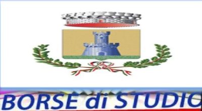 immagine dell'articolo