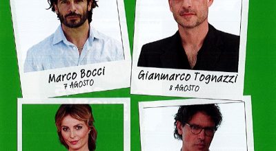 immagine dell'articolo
