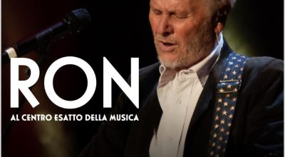 immagine dell'articolo