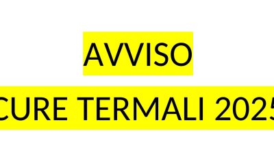 immagine dell'articolo