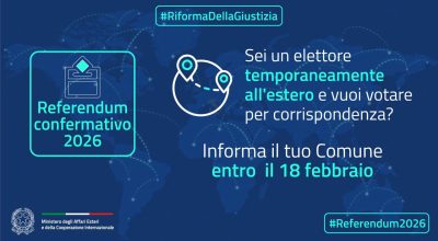 immagine dell'articolo