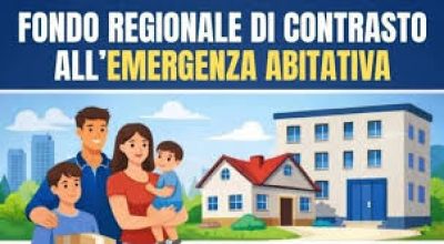 immagine dell'articolo