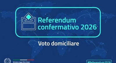 immagine dell'articolo