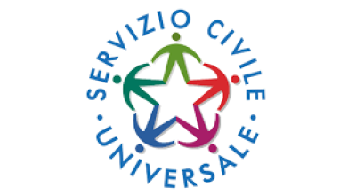 immagine dell'articolo