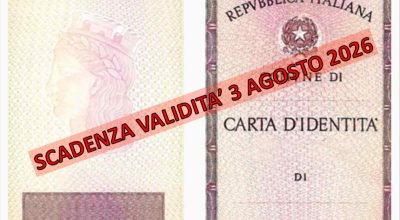 immagine dell'articolo