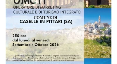 immagine dell'articolo