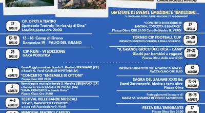 immagine dell'articolo