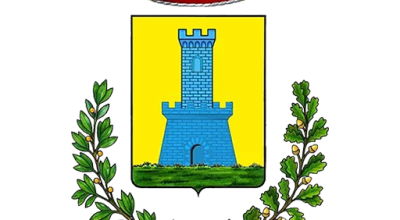 immagine dell'articolo