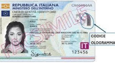 immagine dell'articolo
