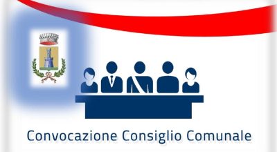 immagine dell'articolo