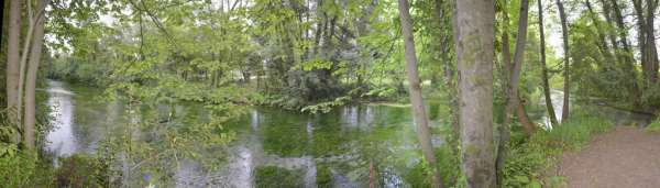 pano_particolare