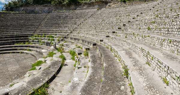 pano_scorcio_degli_spalti
