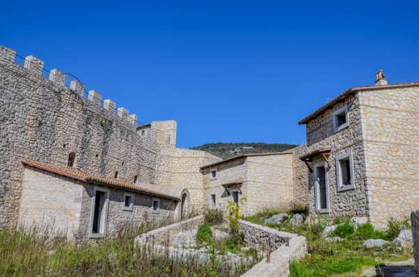 scorcio