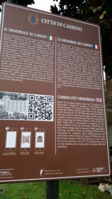 pannelli_qr_1-248x440