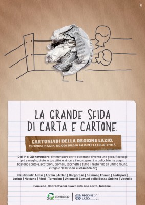 Cartoniadi 2015 Locandine_pagenumber.003