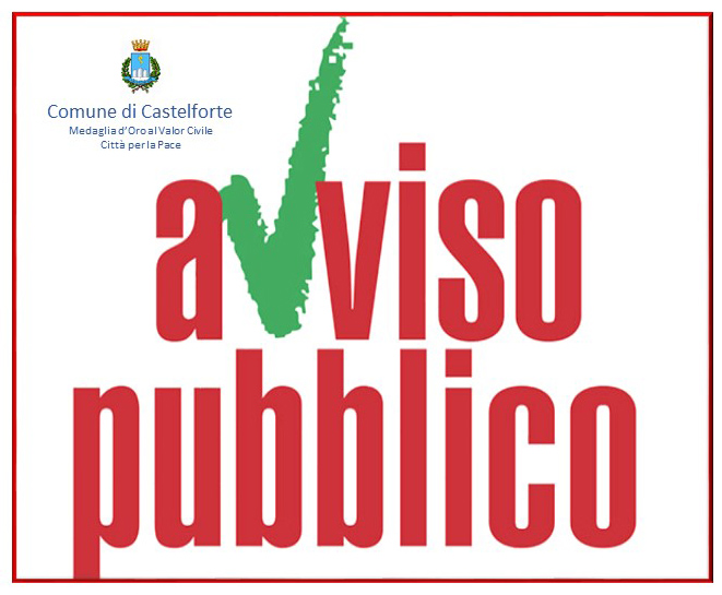 Revocato Il Divieto Di Utilizzo Dell acqua Per Uso E Consumo Potabile 