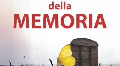 immagine dell'articolo