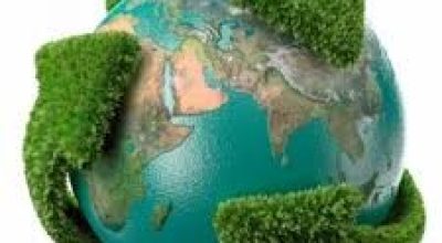 immagine dell'articolo