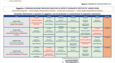 immagine dell'articolo