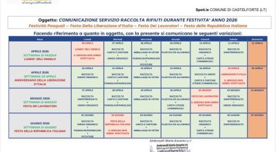 immagine dell'articolo