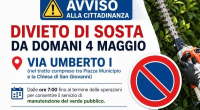 immagine dell'articolo