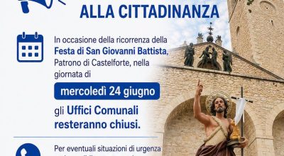 immagine dell'articolo