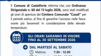 immagine dell'articolo