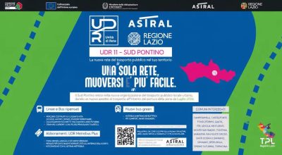 immagine dell'articolo