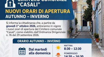 immagine dell'articolo