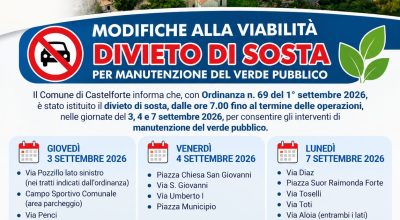 immagine dell'articolo