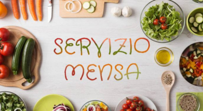 immagine dell'articolo