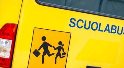 immagine dell'articolo