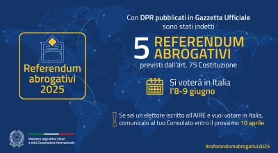 immagine dell'articolo