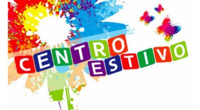 immagine dell'articolo