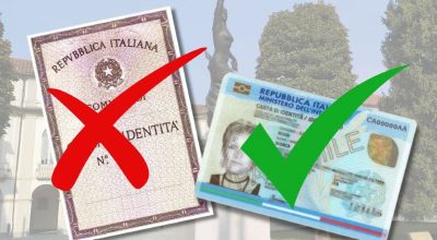 immagine dell'articolo