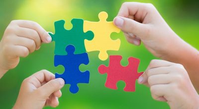 immagine dell'articolo