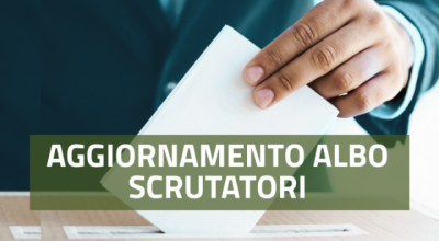 immagine dell'articolo