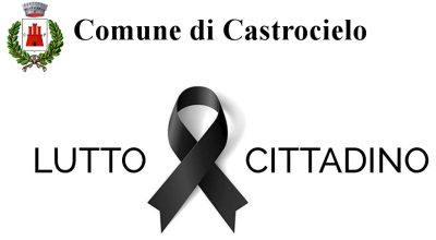 immagine dell'articolo