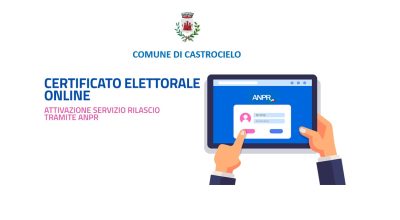 immagine dell'articolo