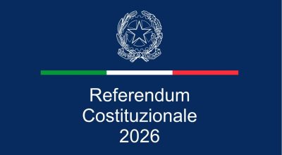 immagine dell'articolo