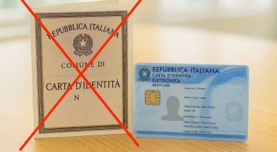 immagine dell'articolo