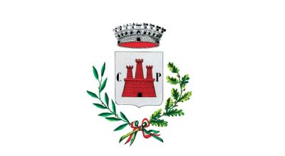 immagine dell'articolo