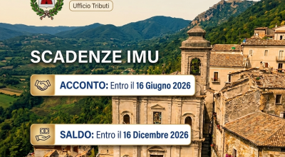 immagine dell'articolo
