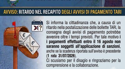 immagine dell'articolo