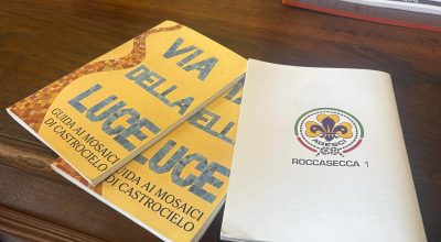immagine dell'articolo