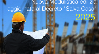 immagine dell'articolo