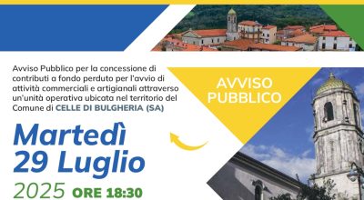 immagine dell'articolo