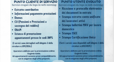 immagine dell'articolo