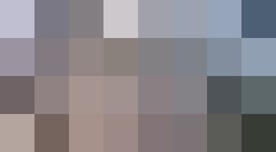 immagine dell'articolo