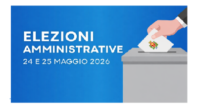 immagine dell'articolo